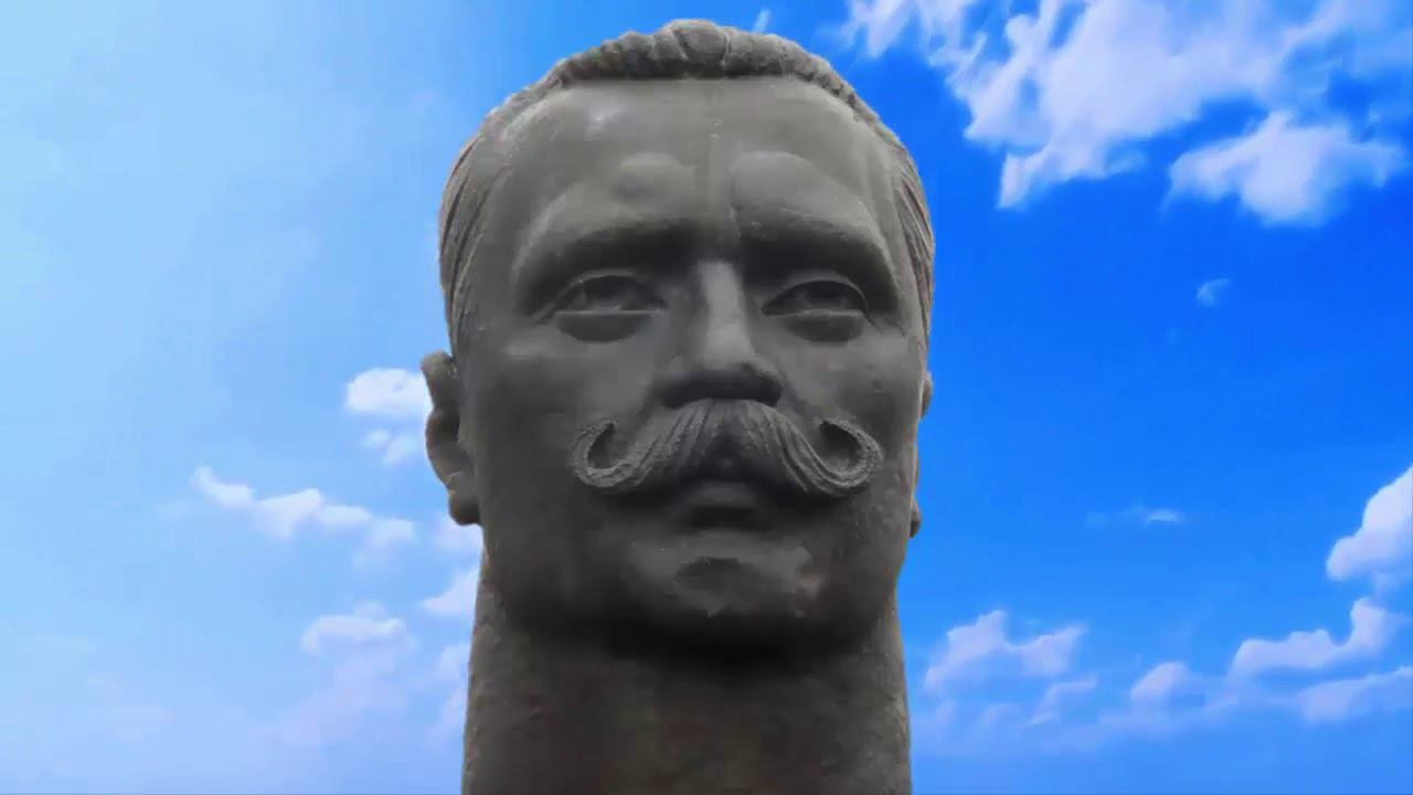 Поддубный смотреть онлайн