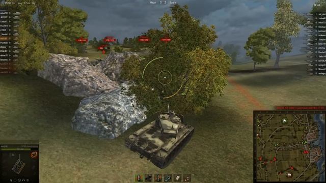 Такие большие а в сказку верят.:) смотреть онлайн