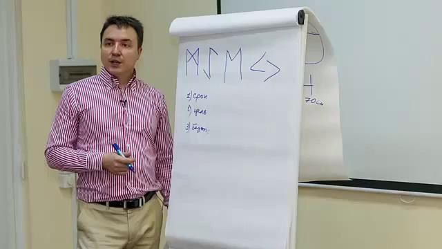 Что может с тобой и близкими сделать порча, амулет от сглаза смотреть онлайн