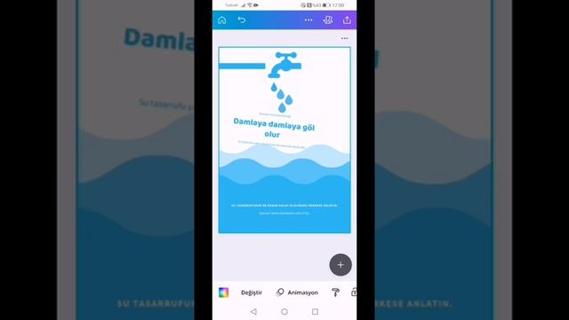 canva egitim videosu смотреть онлайн