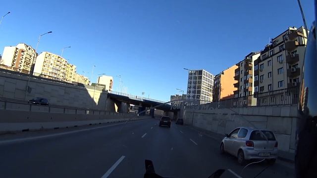 ТОП 3 самые НАДЕЖНЫЕ спортбайки / Старые и неубиваемые спорты