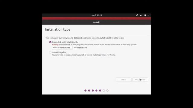 How To install Ubuntu on Mac OS By using VirtualBox смотреть онлайн
