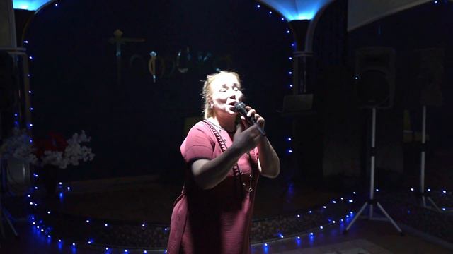 Патимат Абдуллаева зажигает с тамадой🔥👍 смотреть онлайн