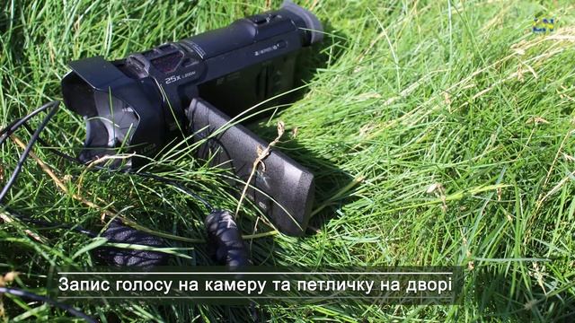 How To: Как записать закадровою голосовую озвучку для видео БЕЗ ЭХО: легкий способ смотреть онлайн
