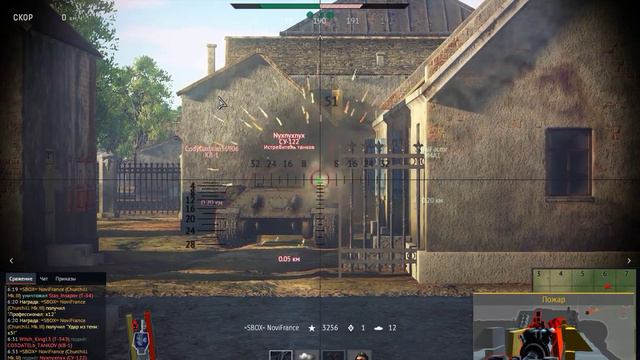 Это точно бобро тундра 2к18War Thunder 2018 10 13 06 51 02 01 смотреть онлайн