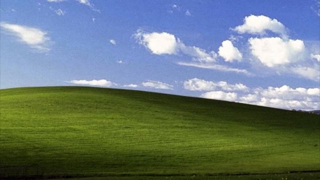 спокойный плейлист Frutiger Aero