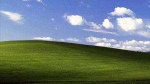 спокойный плейлист Frutiger Aero