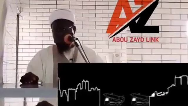 ???? HISTORY OF WAR IN PALESTINE ?? | DR. SHARAFUDDEEN GBADEBO ROOJI смотреть онлайн