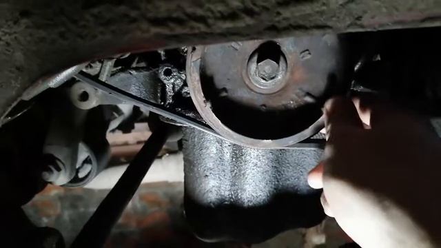 Стук в двигателе Daewoo matiz смотреть онлайн