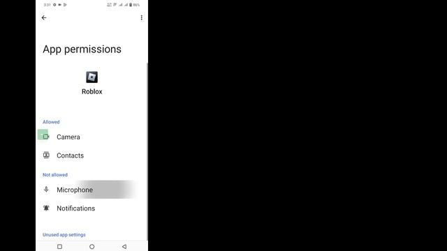 How to Fix Roblox Error Code 262 | Fix Disconnected Error Code 262 Roblox смотреть онлайн