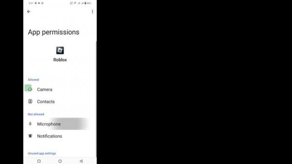 How to Fix Roblox Error Code 262 | Fix Disconnected Error Code 262 Roblox