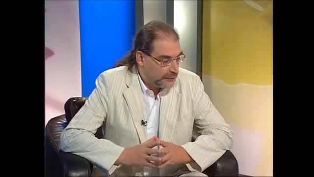 Как высчитать биологический возраст смотреть онлайн