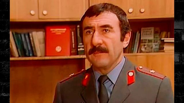 ЛЕГЕНДЫ НАШЕГО КИНО. ЛЕОНИД КАНЕВСКИЙ. смотреть онлайн