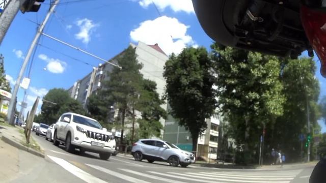 Yamaha jog SA-39j/SA-36j едем с работы- динамика в потоке. смотреть онлайн