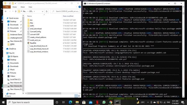 Uup dump | Uup dump windows 11 | Uup dump windows 11 download and install смотреть онлайн
