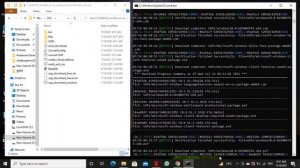 Uup dump | Uup dump windows 11 | Uup dump windows 11 download and install