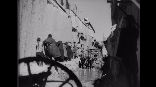 Монгол хүү / Mongol Khuu