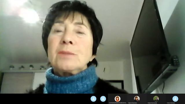 211201 Гармоны счастья смотреть онлайн