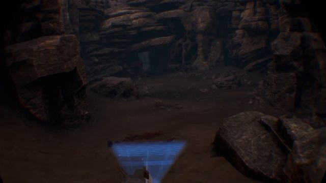 НЕИЗВЕСТНАЯ ПЛАНЕТА #1 - Прохождение FARPOINT PS VR смотреть онлайн