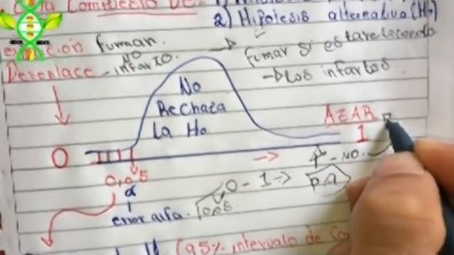 P VALOR BIEN EXPLICADO [?] смотреть онлайн