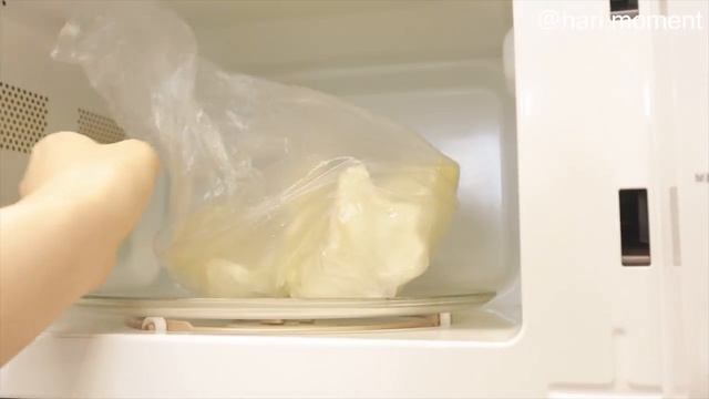 eng) DIET VLOG [?일주일간 다이어트식단기록] 보통에서 마름으로 | 맛있는 다이어트 브이로그 смотреть онлайн