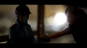 Сериал шляйх «Ты не одна» серия 14 (плохой поступок)