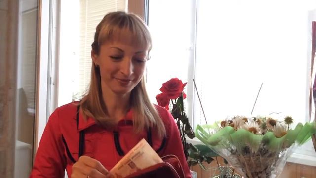 Поздравление Валю с днём Рождения от семьи Z, самой лучшей команды! смотреть онлайн