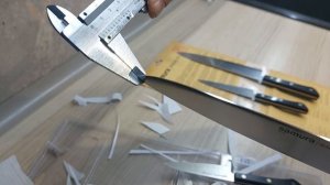 ножи samura harakiri