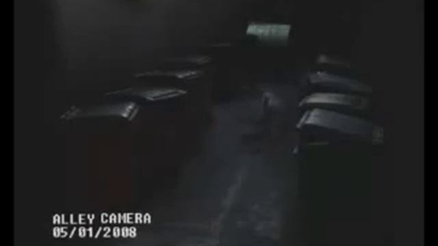 Ochen strannoe video Neponjatnoe zhivotnoe spaces смотреть онлайн