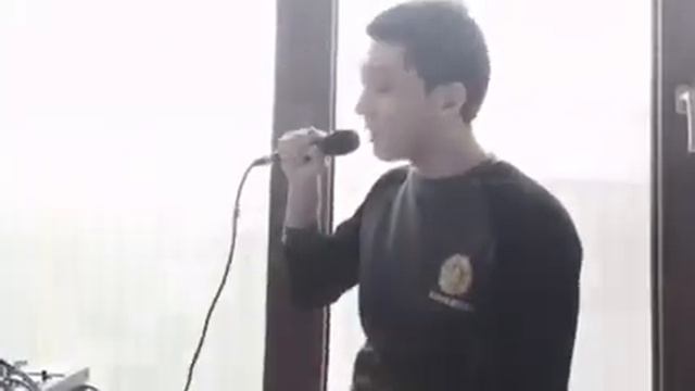 Алексей Чумаков счастье смотреть онлайн