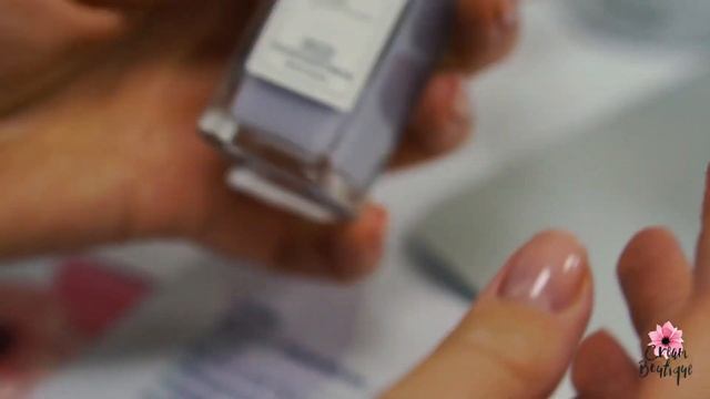 Открыть салон красоты смотреть онлайн