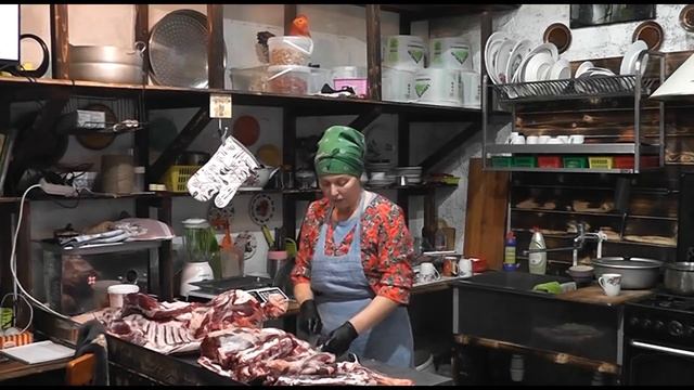 СКОРО НАС ЗАНЕСУТ В КРАСНУЮ КНИГУ КАК ИСЧЕЗАЮЩИЙ ВИД смотреть онлайн