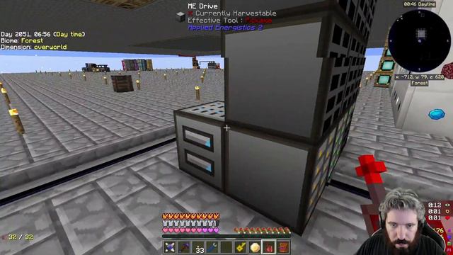 Панда vs. Project Ozone 3: Kappa - Episode 349 смотреть онлайн