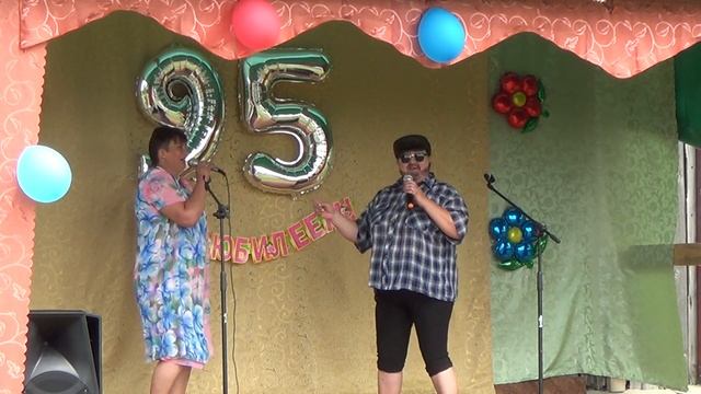 Ой кума ты кумушка смотреть онлайн