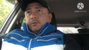 Отзыв спустя год эксплуатации Honda Fit shuttle HYBRID