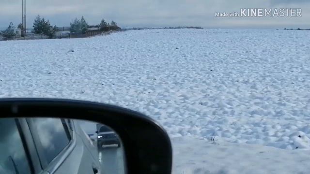 Дорога на отдых. Турция встречает бабушек. ? смотреть онлайн