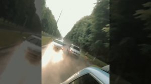 Кража на Кавказе украли невесту в Осетии