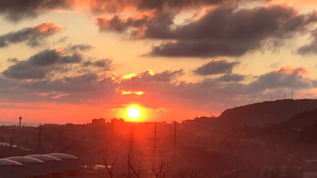 ИЩУ РАБОТУ В 16 ЛЕТ смотреть онлайн