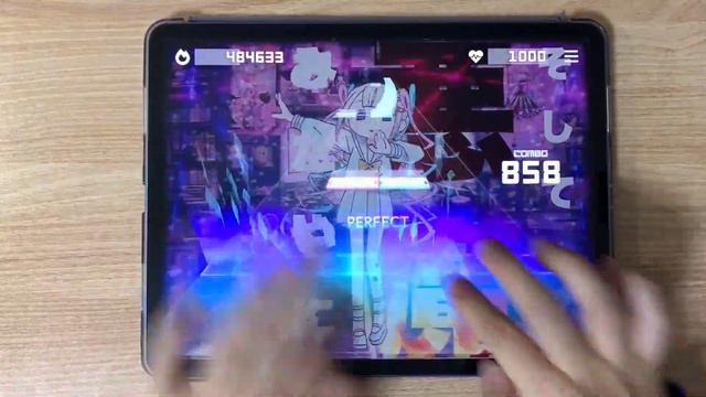 INTERNET OVERDOSE смотреть онлайн
