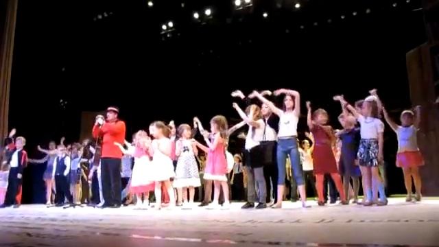 Вслух.ru: Григорий Гладков в Тюмени смотреть онлайн