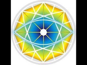 Годовые отливки 2021