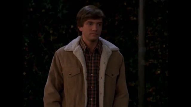 Eric and Donna (Season Finale ) смотреть онлайн