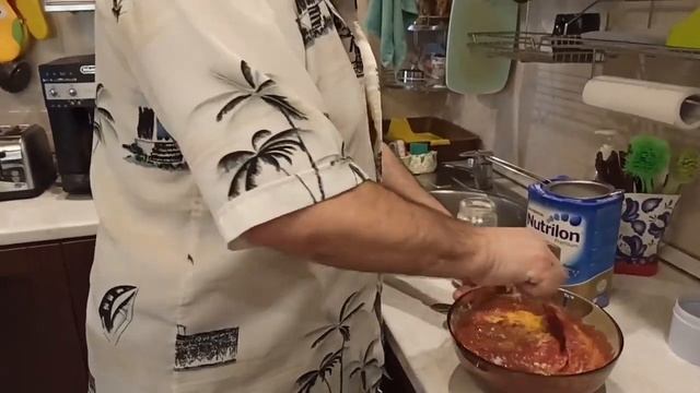 Печёночные оладьи при гастрите?(Станет больно материте!) смотреть онлайн