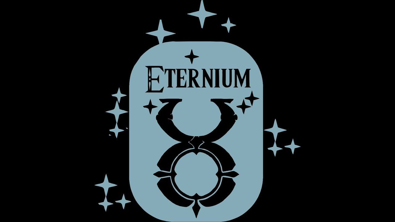 Супер фаст мануал с чего начать