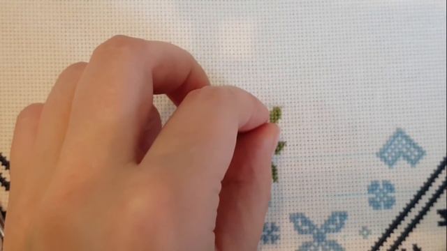 35.Мой вышивальный эгоизм/ Жадность или дзен? Раритеты или попса ? Отвечаю на тег. смотреть онлайн