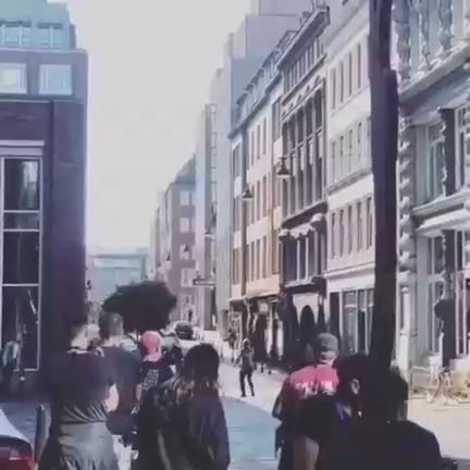 AAAAACTION !!! смотреть онлайн