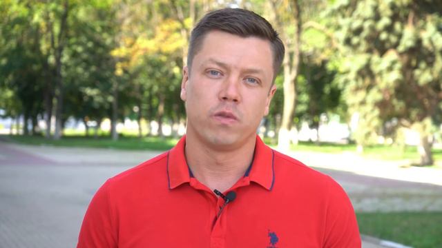 Депутат объясняет. Пенсии и социальные выплаты - на карту "Мир" смотреть онлайн