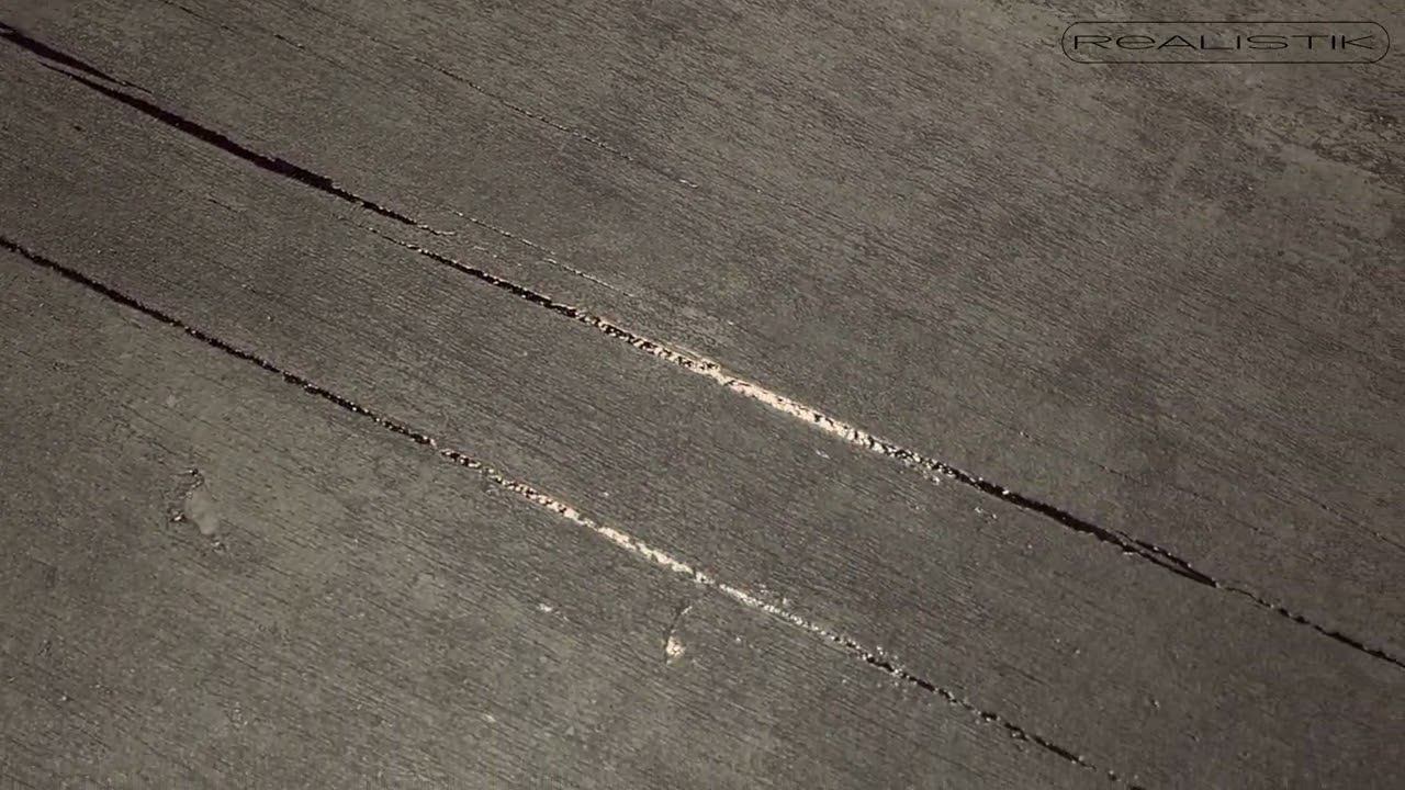 Керамогранит Hamton Gris, Realistik 60х120 смотреть онлайн
