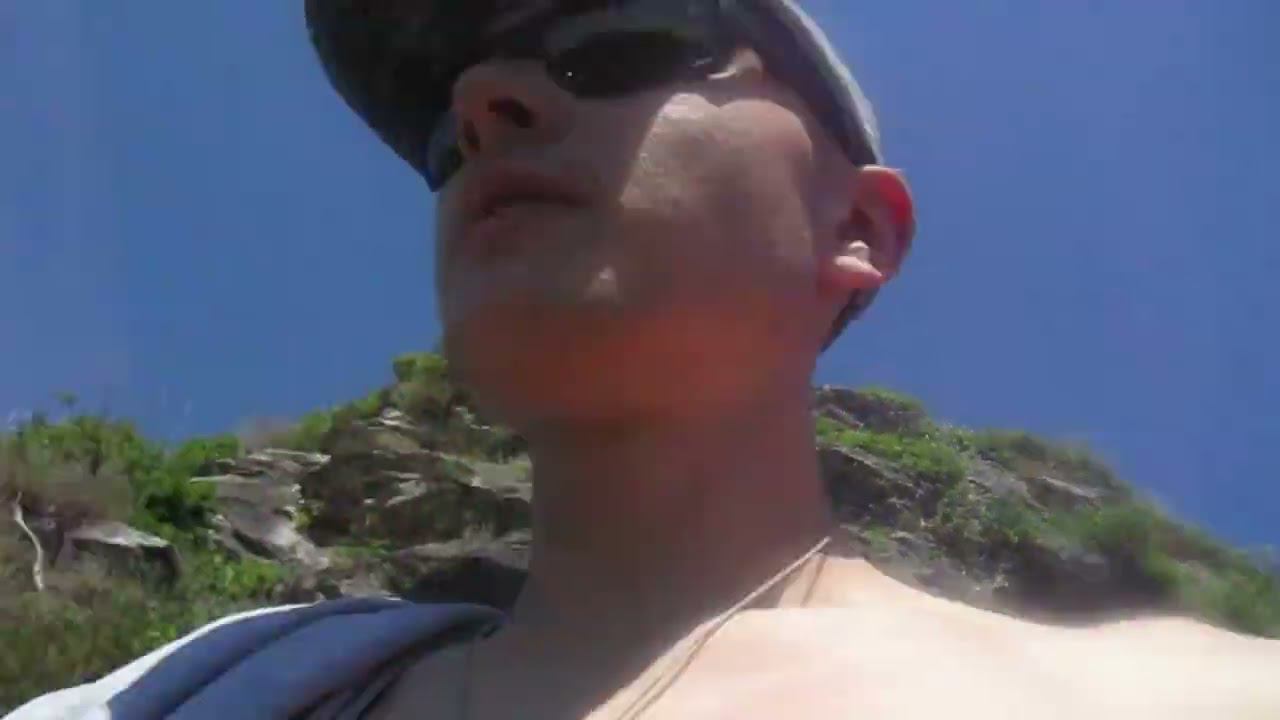 взрыв из прошлого 2. Мы на Алтае! Ботанический сад, Тавдинские пещеры, дикая пещера) ! смотреть онлайн