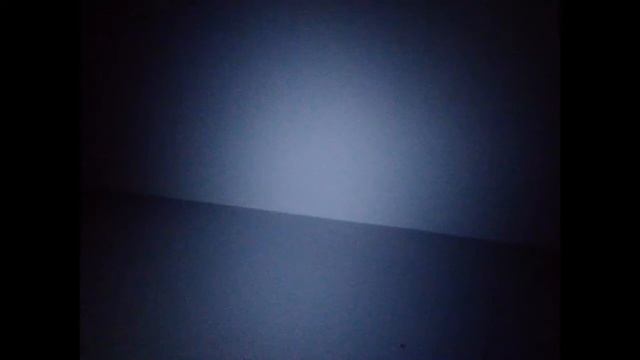 Panic Office смотреть онлайн